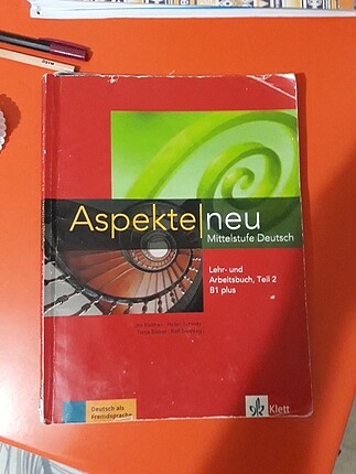 Kitap