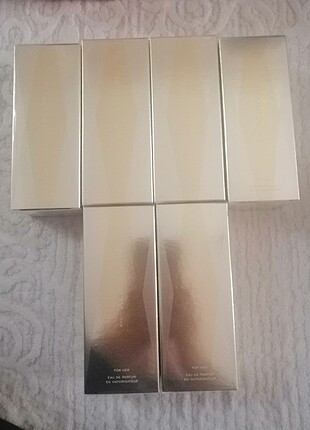 Avon atraction 