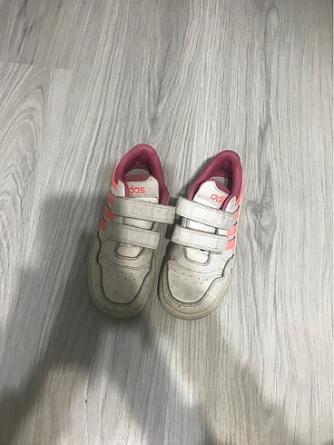 Nike Nike spor ayakkabı