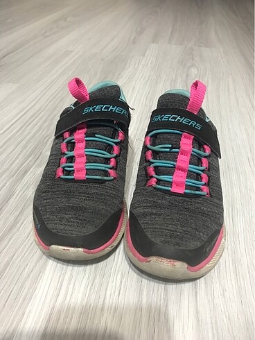 Skechers Skechers spor ayakkabı