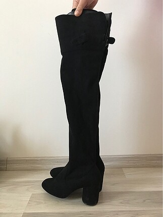 Çorap Çizme