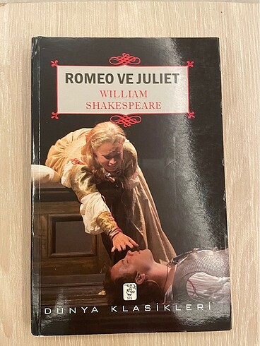 Beden 3 kitap bir arada
