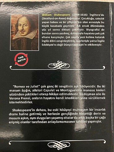 Beden Renk 3 kitap bir arada