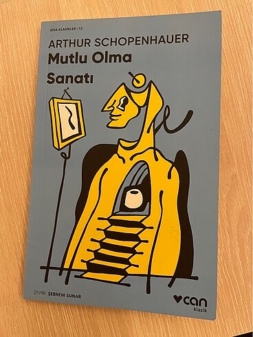 3 kitap bir arada - Görsel 5