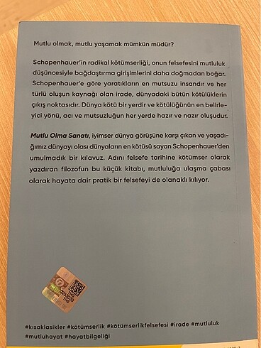 3 kitap bir arada - Görsel 6