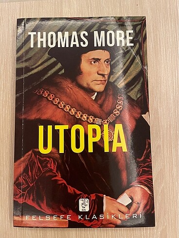 3 kitap bir arada - Görsel 7