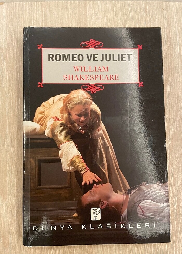 3 kitap bir arada - Görsel 3