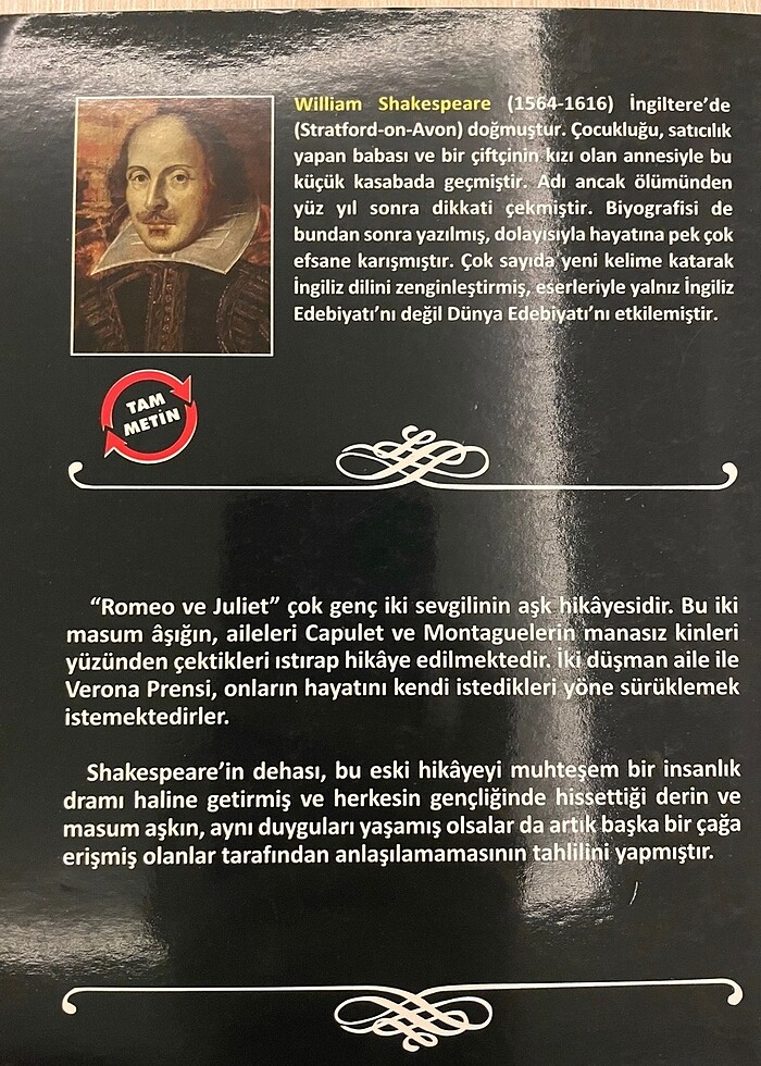 3 kitap bir arada - Görsel 4