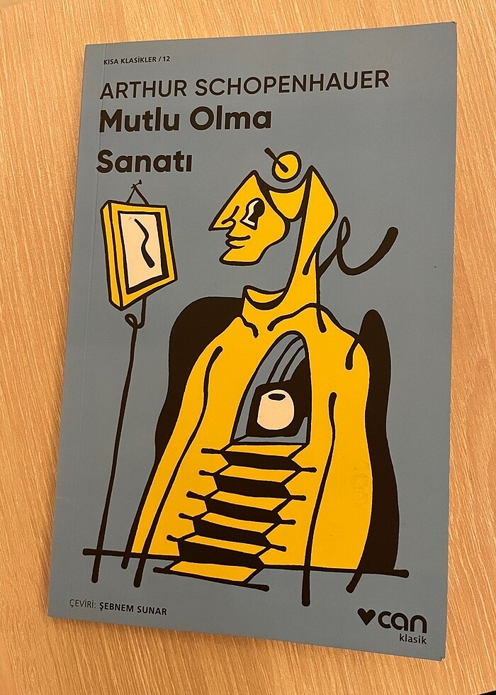 3 kitap bir arada - Görsel 5