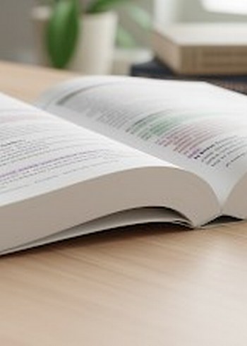 Hukuka Giriş - Seçkin Yayınları (TEMİZ-ALTI ÇİZİLİ) - Görsel 3