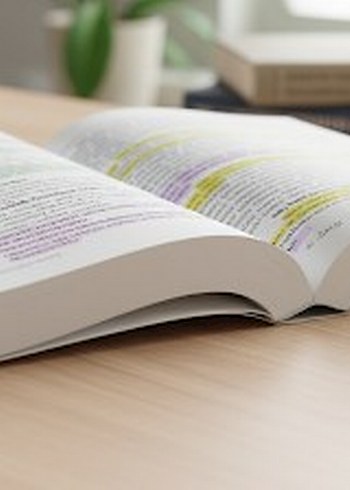 Hukuka Giriş - Seçkin Yayınları (TEMİZ-ALTI ÇİZİLİ) - Görsel 2