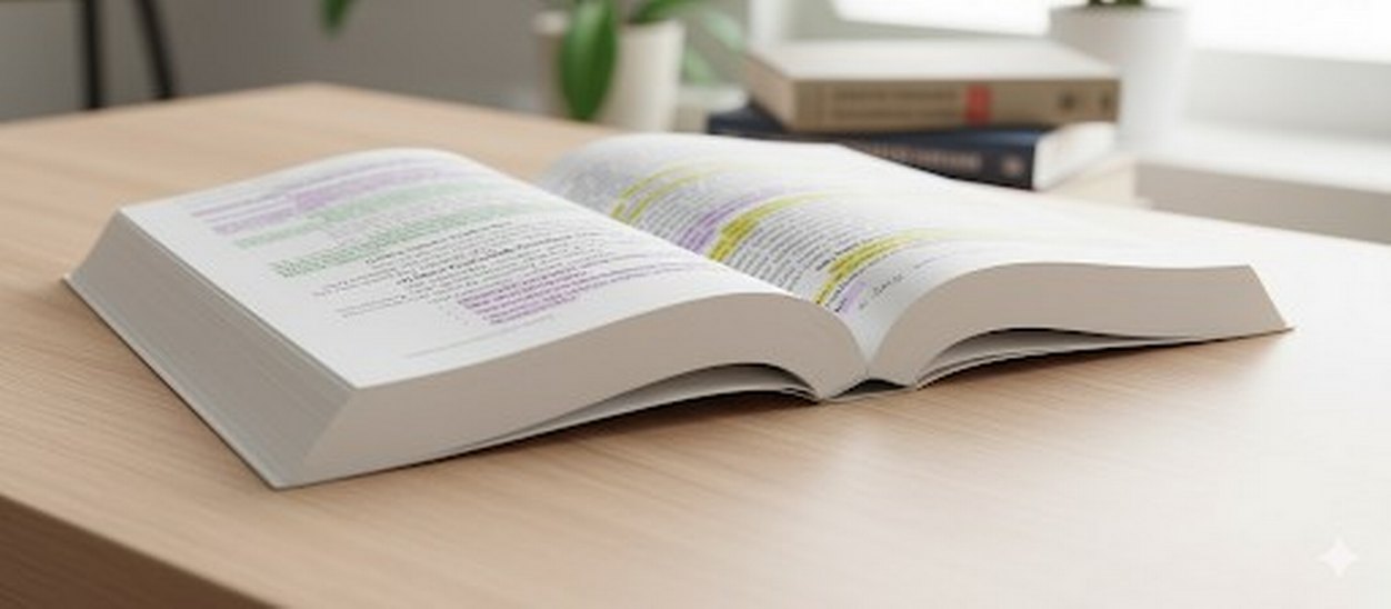 Hukuka Giriş - Seçkin Yayınları (TEMİZ-ALTI ÇİZİLİ) - Görsel 2