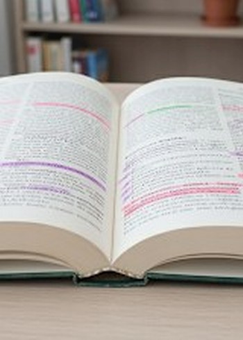 İnsan Davranışı ve Sosyal Çevre 1 (TEMİZ-ALTI ÇİZİLİ) - Görsel 2