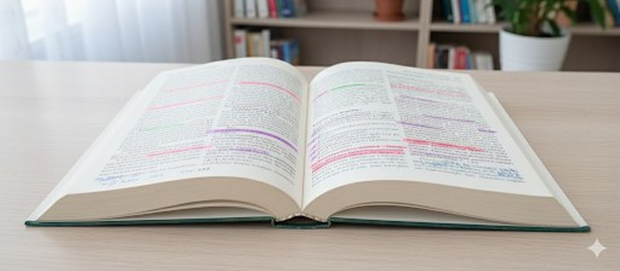 İnsan Davranışı ve Sosyal Çevre 1 (TEMİZ-ALTI ÇİZİLİ) - Görsel 2