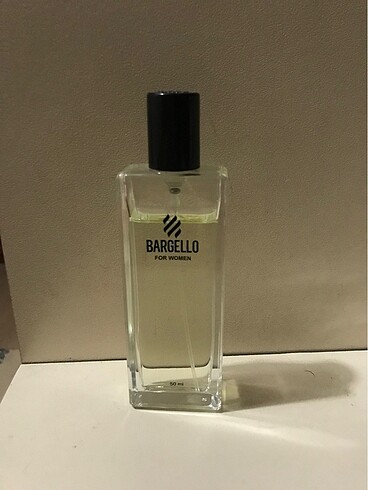 Hugo Boss Intense Bargello 122