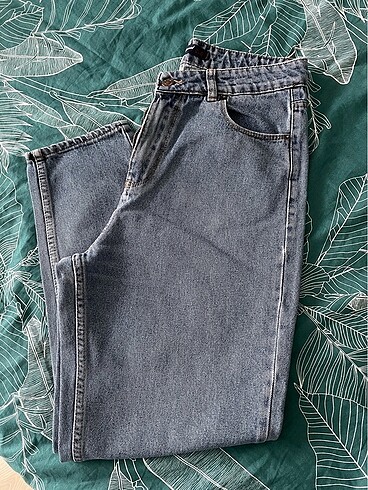 Kot pantolon