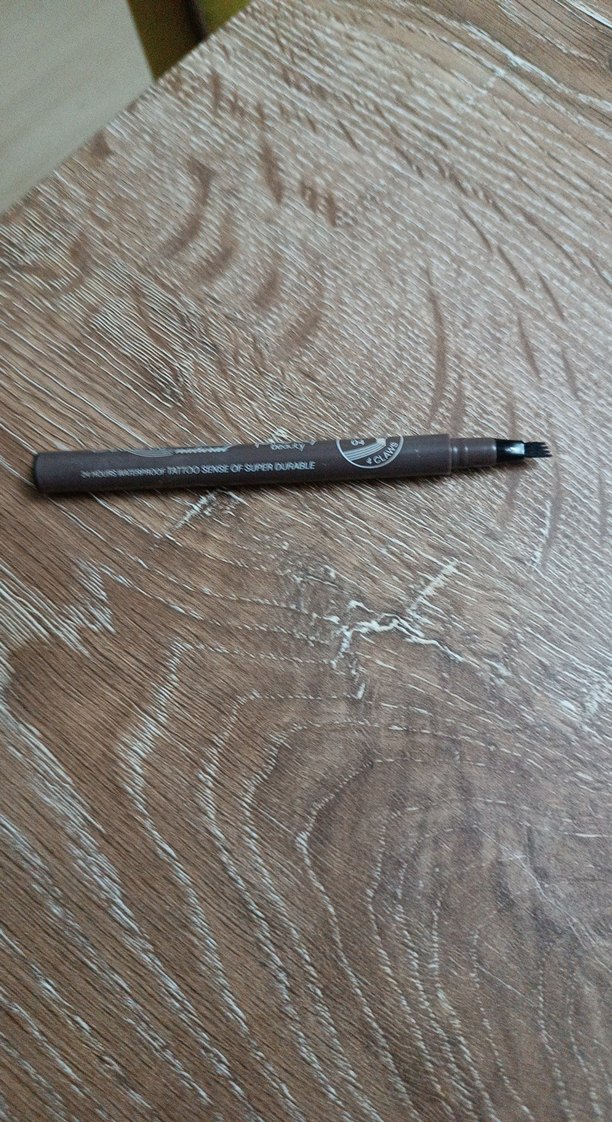 Pretty Brow Microblading Kaş Kalemi - Görsel 5