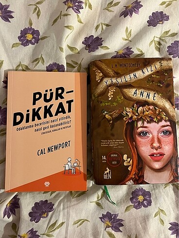 Kitap