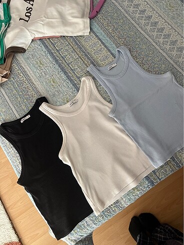 3lü crop