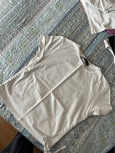 Cropp