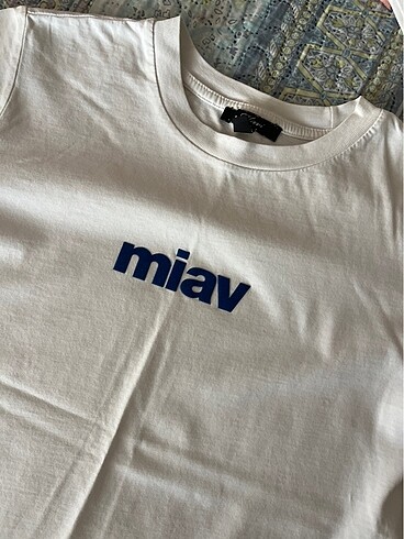 Mavi Jeans Kadın tişört