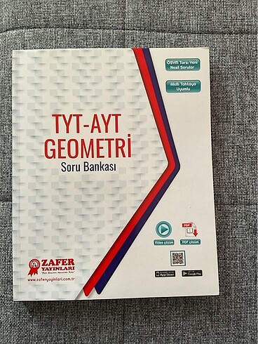 2025 basım