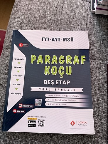 Paragraf