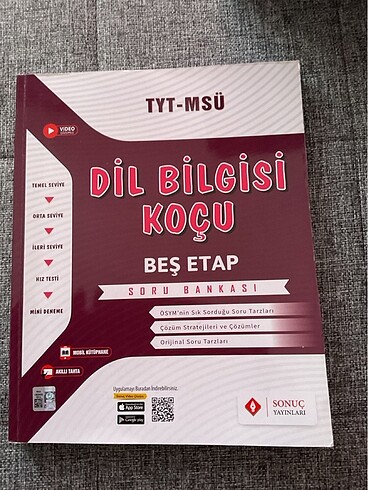 Dil bilgisi