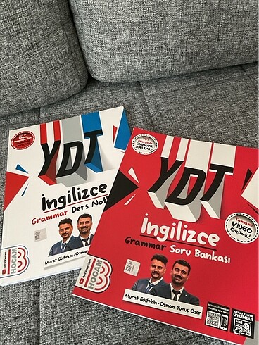 Ydt 2?li