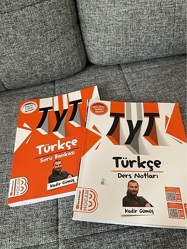Türkçe