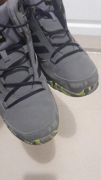 Adidas Adidas terrex bot