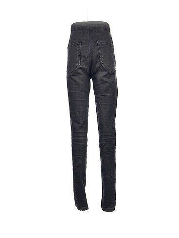 xs Beden oxxo Skinny %70 İndirimli.