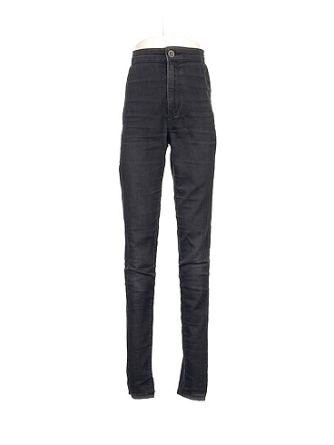 oxxo Skinny %70 İndirimli.
