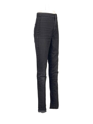 oxxo oxxo Skinny %70 İndirimli.