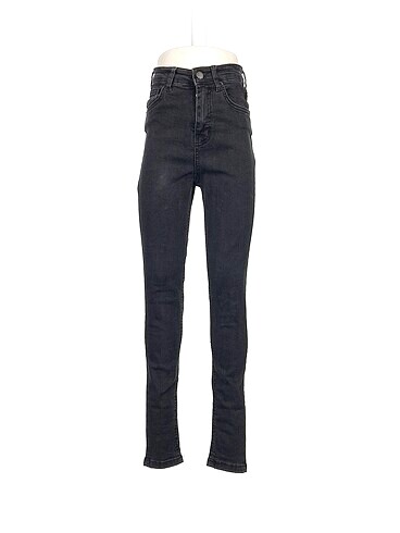 Topshop Skinny %70 İndirimli.