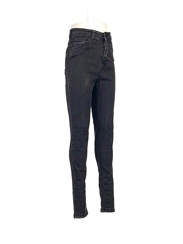 Topshop Topshop Skinny %70 İndirimli.
