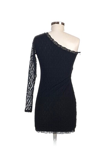 universal Beden Vintage Love Bluz %70 İndirimli.