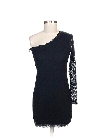 Vintage Love Bluz %70 İndirimli.