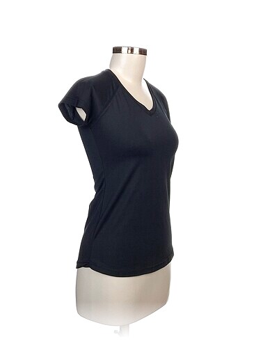 Nike Nike T-shirt %70 İndirimli.