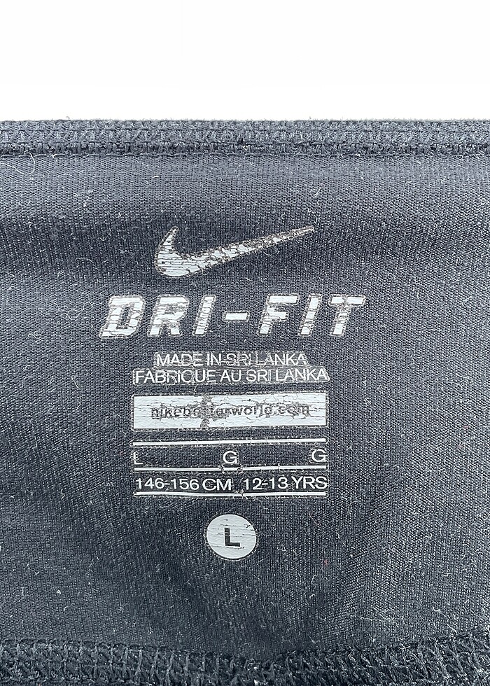 Nike Eşofman Altı %70 İndirimli. - Görsel 4