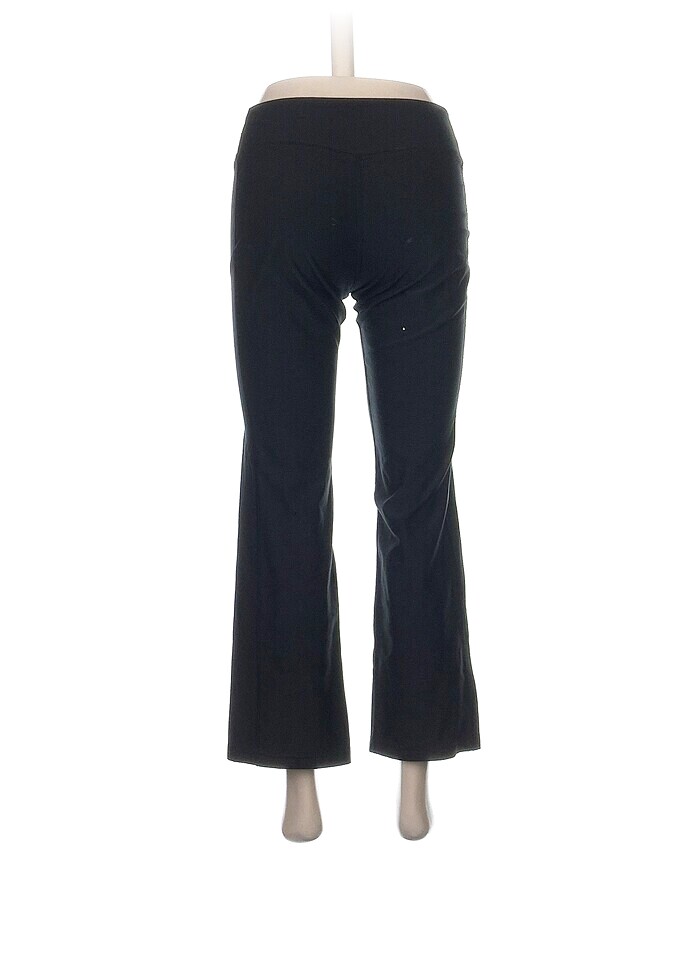 Nike Eşofman Altı %70 İndirimli. - Görsel 3