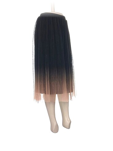 Vintage Love Vintage Love Midi Etek %70 İndirimli.