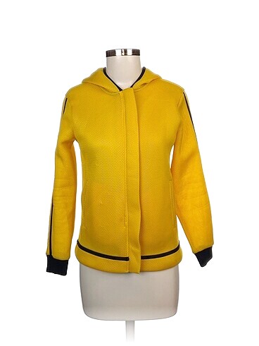 Koton Bomber %70 İndirimli.