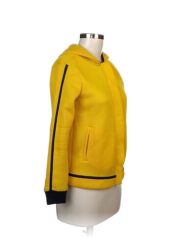 Koton Koton Bomber %70 İndirimli.