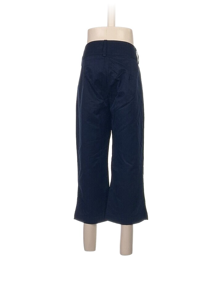 Koton Bermuda / Kapri %70 İndirimli. - Görsel 3