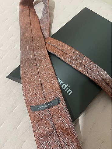 Pierre Cardin Kravat