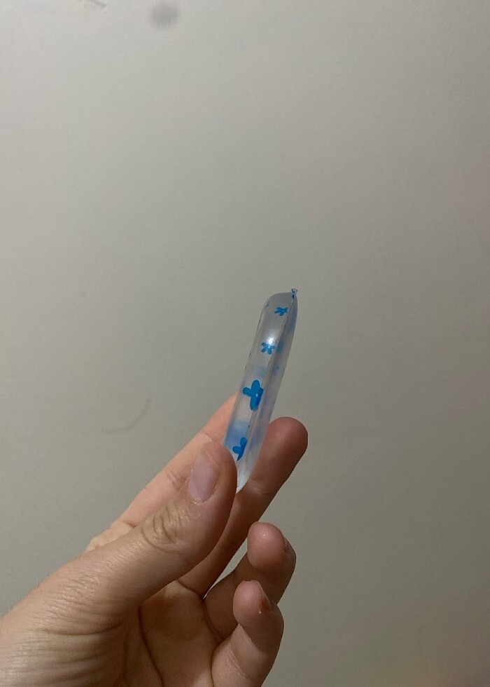 Makyaj süngeri - Görsel 3