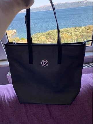 Pierre cardin çanta