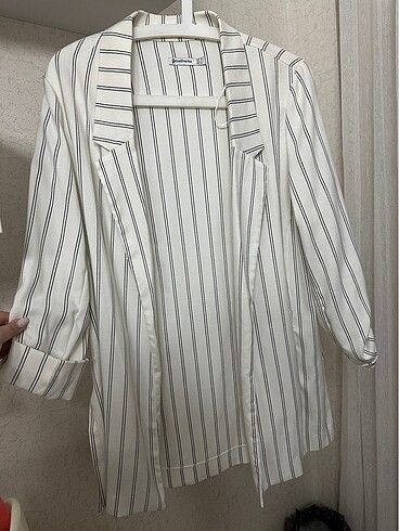 Stradivarius Blazer ceket