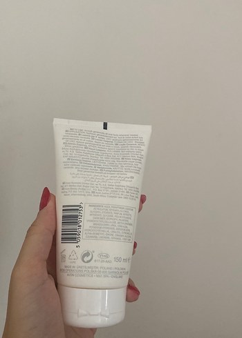 Avon Avon Pur Blanca Kadın Vücut Losyonu